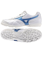 Fotbalové boty Mizuno MRL Sala Club TF M Q1GB241602