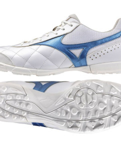 Fotbalové boty Mizuno MRL Sala Club TF M Q1GB241602