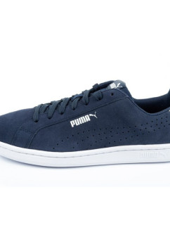 Pánské boty Smash Perf M 364890 04 - Puma