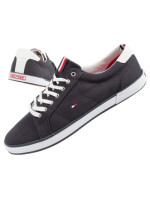 Tenisky Tommy Hilfiger M FM0FM00596403