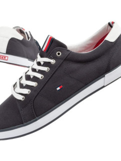 Tenisky Tommy Hilfiger M FM0FM00596403