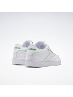 Boty Reebok Club C AR0456