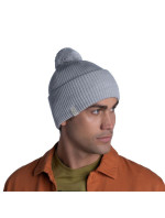 Buff Tim Merino Čepice Beanie 1264639331000