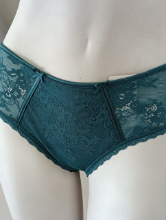 Kalhotky Sensual Lace Hipster - Triumph