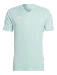 Pánské tričko adidas Condivo 22 M HD2271