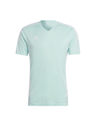 Pánské tričko adidas Condivo 22 M HD2271