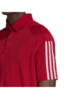 Pánské tričko adidas Tiro 23 Competition Polo M HI3049