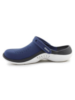 Crocs Literide 360 Clog W 206708-402