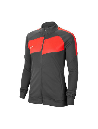 Dámská sportovní obuv Dry Academy Pro W BV6932-068 - Nike