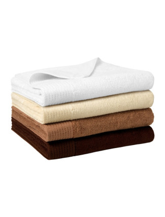 Bamboo Bath Towel 952