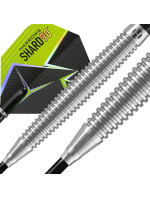 Brány SHARD 90% steeltip Shard90% šipky