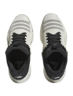 Boty adidas Trae Unlimited M IF5609