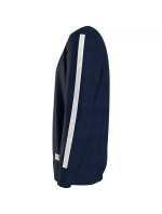 Pánský úplet HWK TRACK TOP UM0UM03009DW5 - Tommy Hilfiger