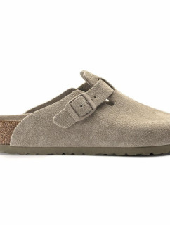 Žabky Birkenstock Boston W 1019108