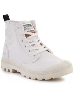 Palladium Pampa Hi Re Vegan Lth 74378-116-M dámské boty