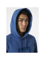 Pánská mikina Box Hoodie M 53289 636 - Helly Hansen