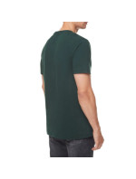 Polo Ralph Lauren Ssl Custom Slim M T-shirt 710671438191 pánské