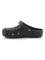 Crocs Classic Geometric Clog W 209563-001