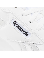 Boty Reebok Glide Ripple Clip W 100201483 dámské