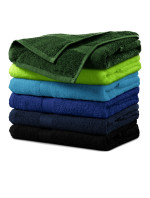 Bath Towel 450 905