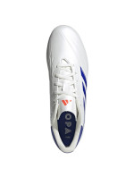 Boty adidas Copa Pure.2 Club FxG M IG6410