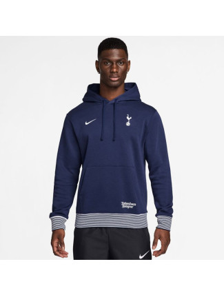 Nike Tottenham Hotspur NSW Club Hoodie M FQ3006-424 mikina