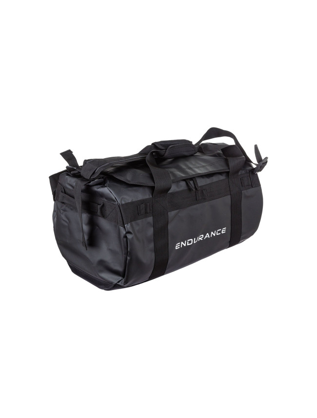 Cestovní taška Endurance Danlan 50L Duffel Bag