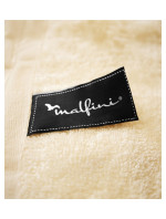 Bamboo Bath Towel 952