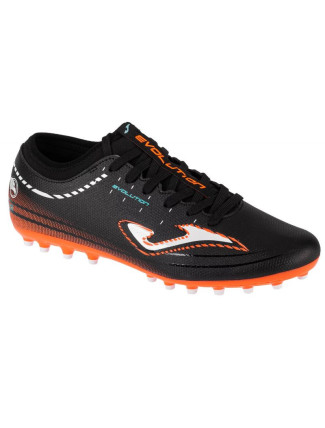 Boty Joma Evolution 2401 AG M EVOS2401AG