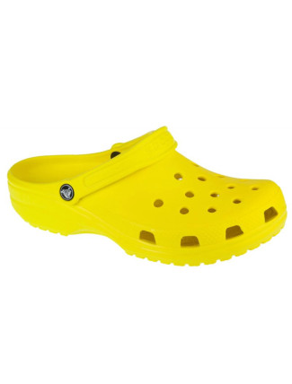 Žabky Crocs Classic U 10001-76M