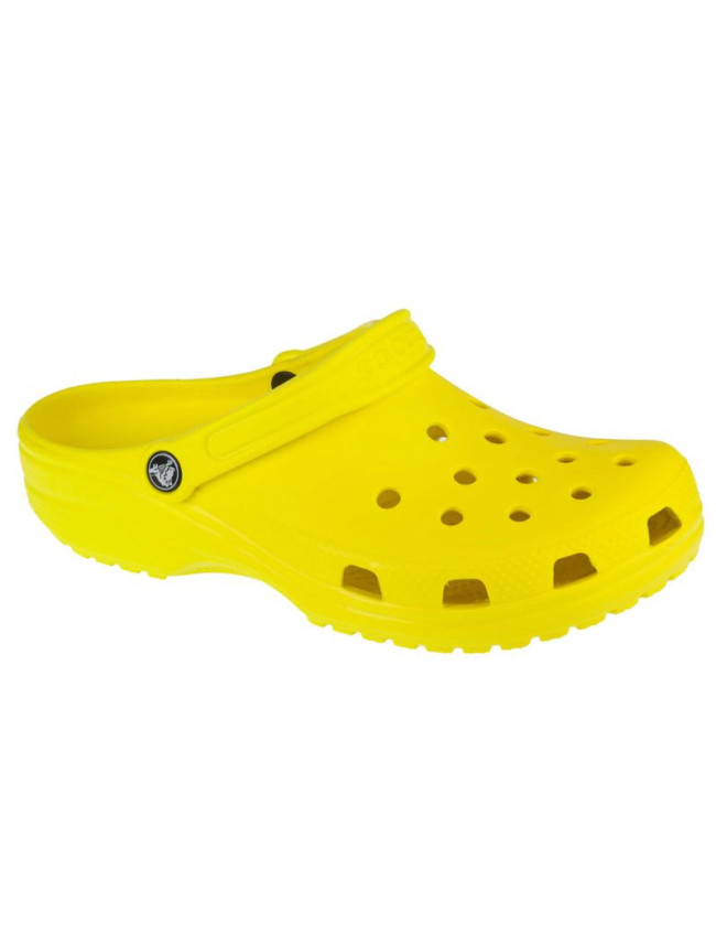 Žabky Crocs Classic U 10001-76M