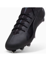 Boty Puma Ultra 5 Ultimate FG M 107683 02