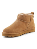 Boty BearPaw Shorty W 2860W-243