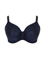 Sculptresse Illuminate Full Cup french navy 10701