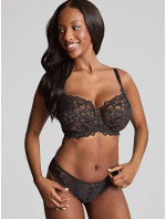 Panache Allure Full Cup black/latte 10765