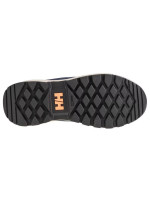 Helly Hansen JK Silverton Boot HT Jr 11759-597