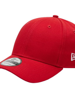 Kšiltovka New Era 9FORTY Flag Cap 11179830