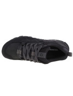 Merrell Annex Trak Low M J91799