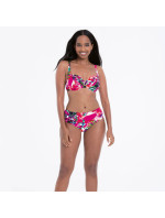 Style Hermine bikini 8406 originál - Anita Classix