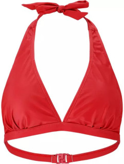 Dámský vršek plavek Cruz Pozzuoli W Bikini Top