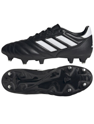 Boty adidas Copa Gloro ST SG M IF1830