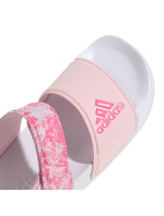 Sandály Adidas Adilette Jr ID2624