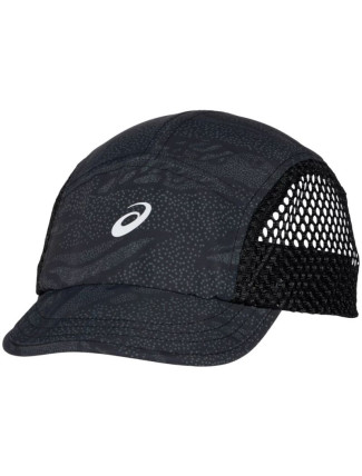 Asics Fujitrail Cap 3013A973-001