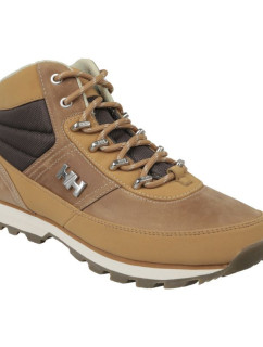 Helly Hansen Woodlands W 10807-726 dámské boty