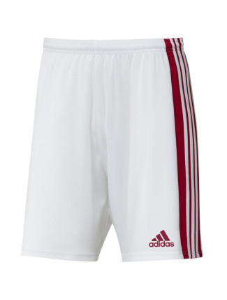 Pánské kraťasy Squadra 21 Short M GN5770 - Adidas