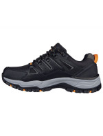 Skechers Arch Fit - Dawson - Argosa M 204630/BLK