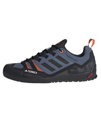 Boty adidas Terrex Swift Solo 2 M IE6903