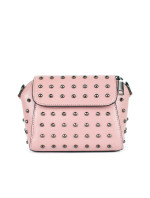 Taška Art Of Polo Tr21116-2 Light Pink