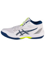 Volejbalová obuv Asics Gel-Task MT 4 M 1071A102-100