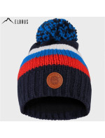 Elbrus Temo cap 92800438475